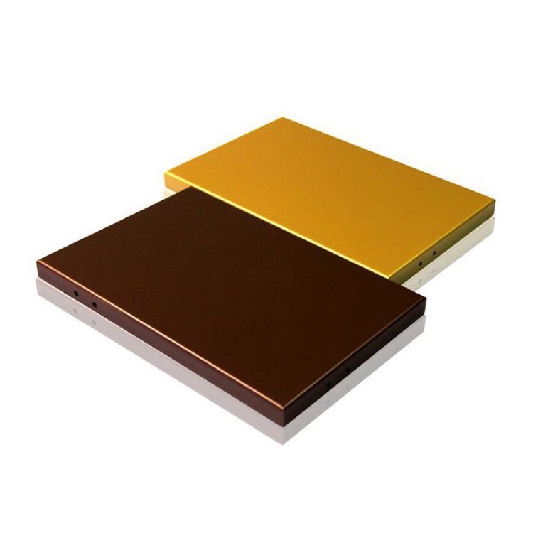 3.0mmXΰS҈rĻXΰ唵ٷNɫxOӋT