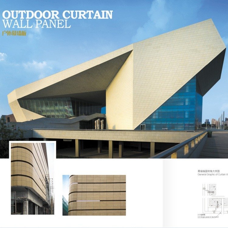 V|܊2.5mmXΰS҈rĻXΰ匣IS20aXΰ彛OӋT