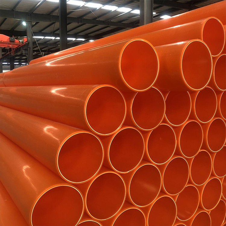 mpp|oܷ_|o׹ܴͨܵҎRȫ