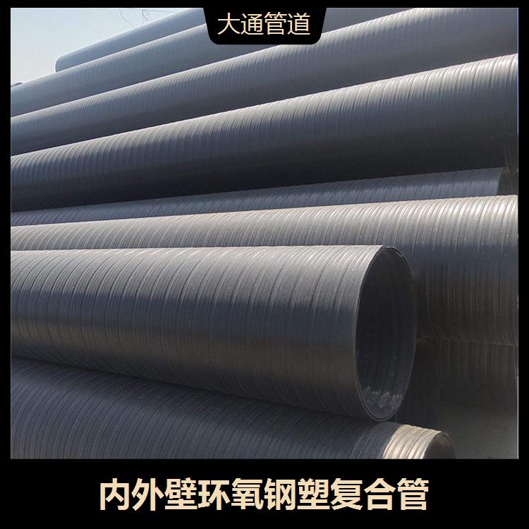 p܏ͺϹܴͨܵrȵˮ۰b㲻B©