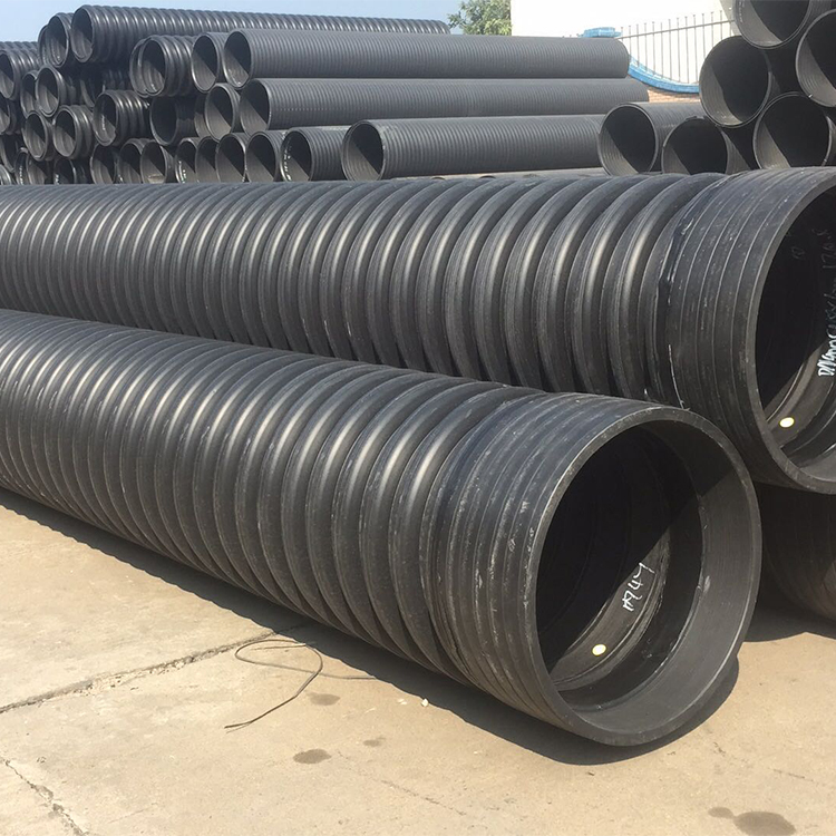 ϩYڿпp@ˮܵʽ۹ܴͨܘISҹ