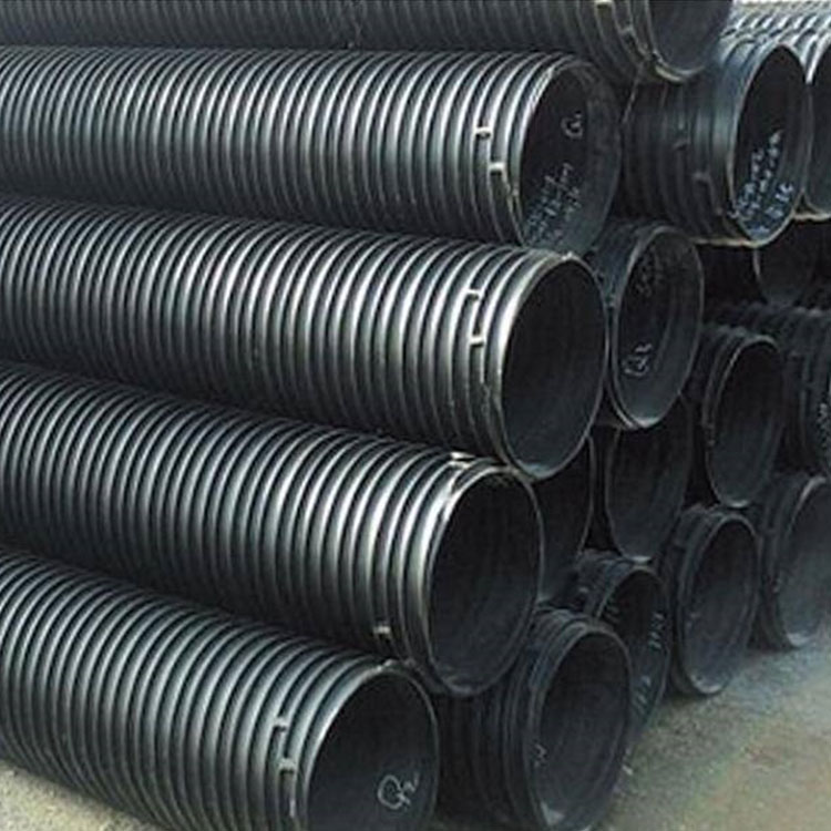 p@܃ܸܶȾϩˮDN400ͨܘISֱ