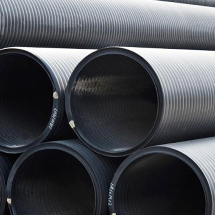 HDPEпձp@ԁˮܺɫϹȹˮˮܿɶ