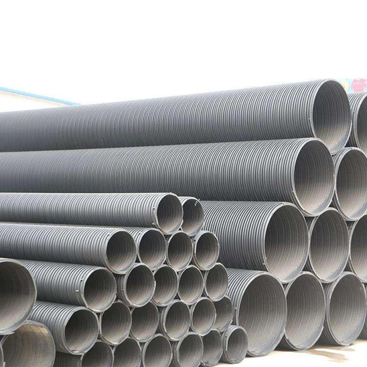 ͨܘISֱ܏ͺp@DN500ˮҎRȫ