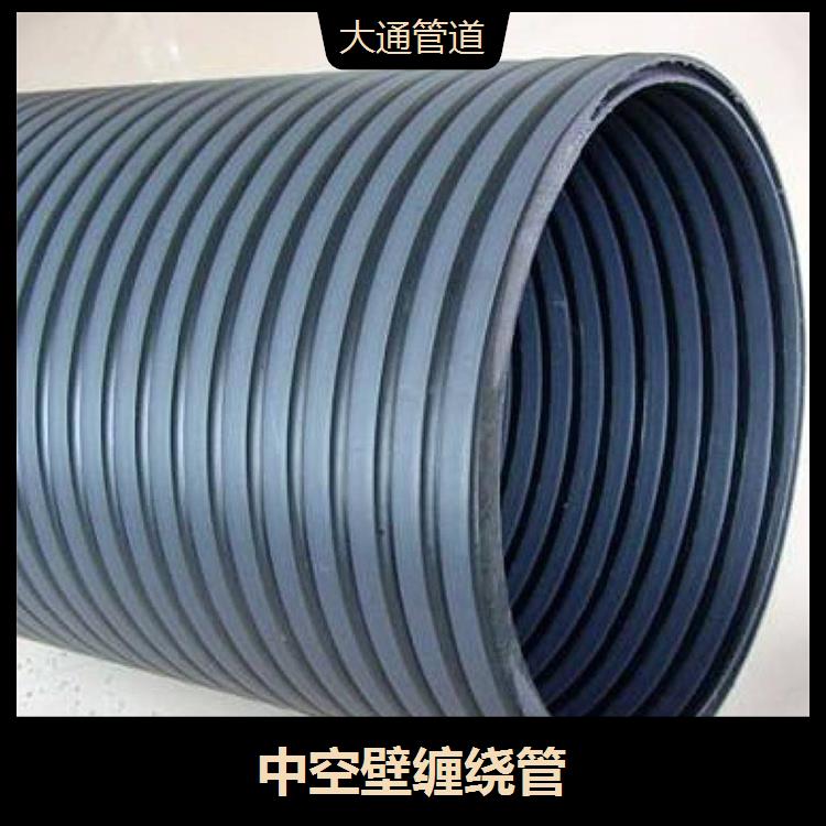 пձp@ϩܵС^۹ܴͨSֱ