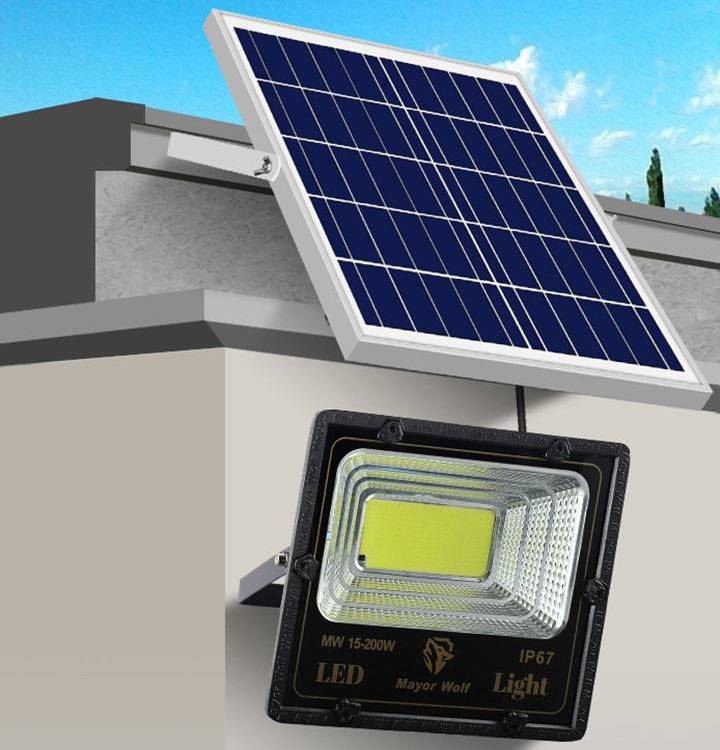 ̫·300W̫ͶͥԺr~r·