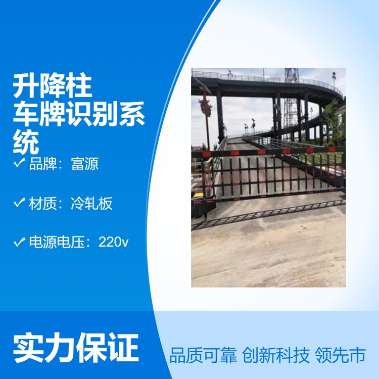 Դ܇Reϵy܈ܵl늄6sbؾx30