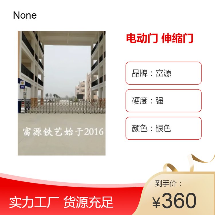 ſh늄Th늄T䰲늄TԴ늄TSҿȸ߶Ƴߴ纪l؛