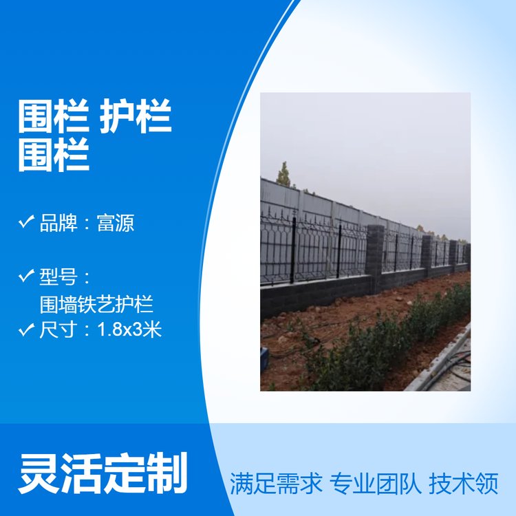 С^С^o19mm50mmoڃ|oFˇ