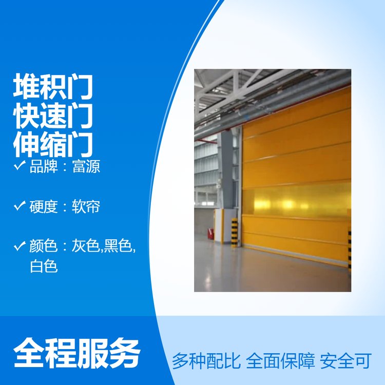 \/䰲\/h\/R\/ɰ\/\/κh\/Vƽ\/lѷeTTsTԴ^S