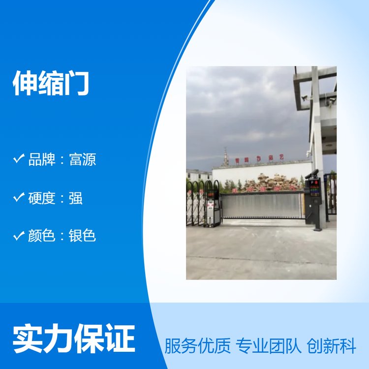 ƺ늄sT늄TԴƷƿ1500[N100ģ80l؛غ