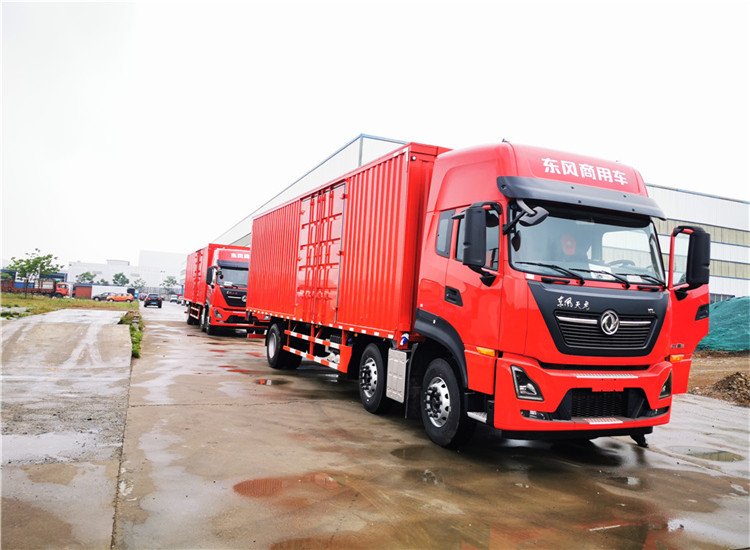 |L96Sw܇DDI350Rչ܇