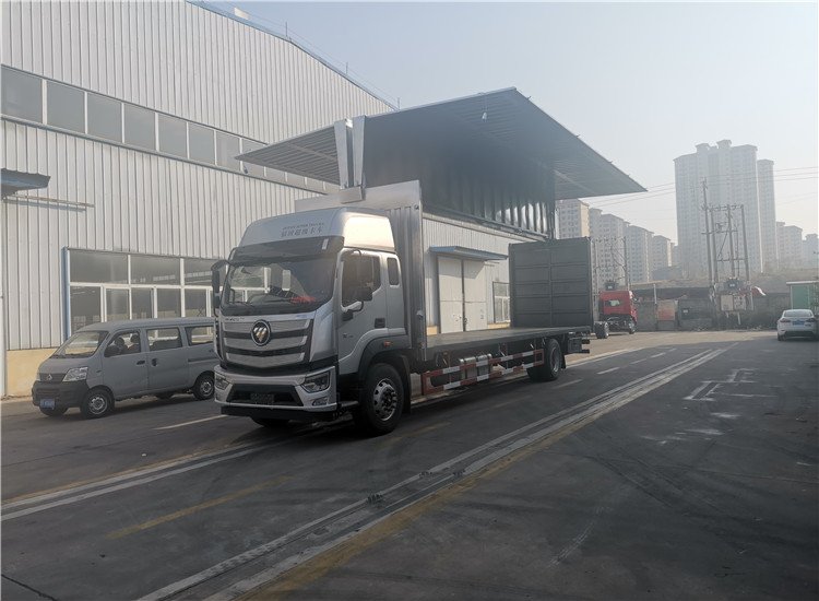 9.78״ߴw؛܇pdشSֱ۶NYxֶ֧