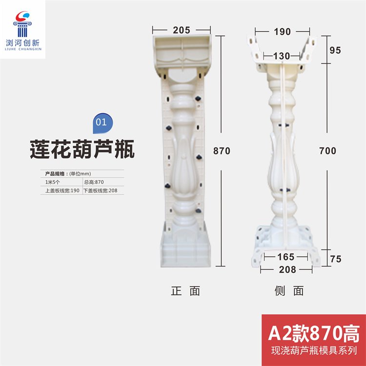 ģˮABSJƿbÏSҶƞgӄ