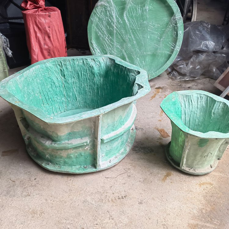 ^ͥԺ@eˮʿɿС^̈Ϣ^Ⱥ