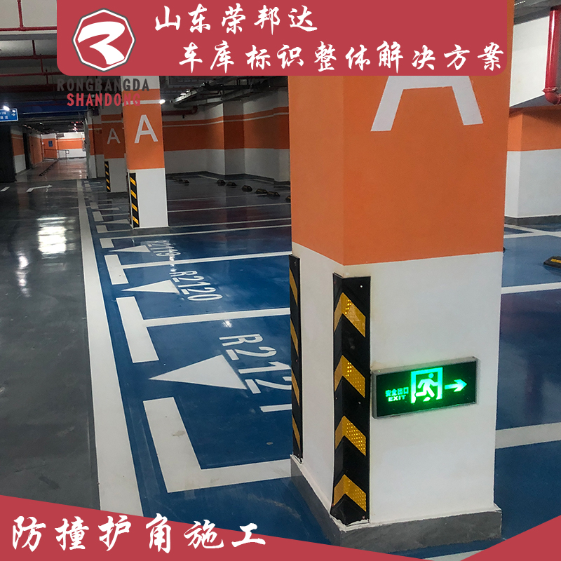 ܇䇊܇λɫʷօ^܇˾s_һվʽ