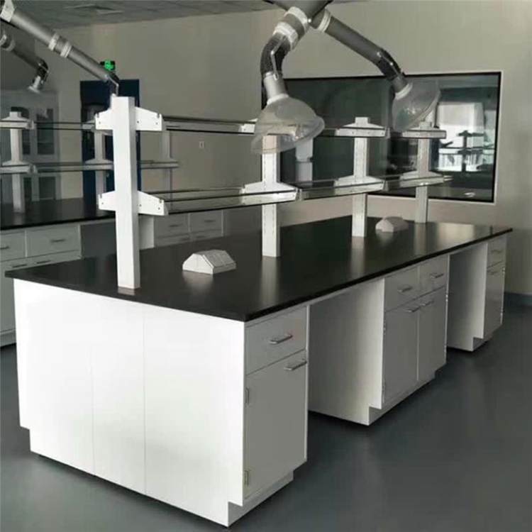 ِ˼˹ľҹ_tԺľҹ_]