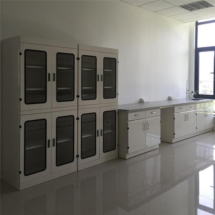 WУؑcҼҾaؑcҼҾҎ