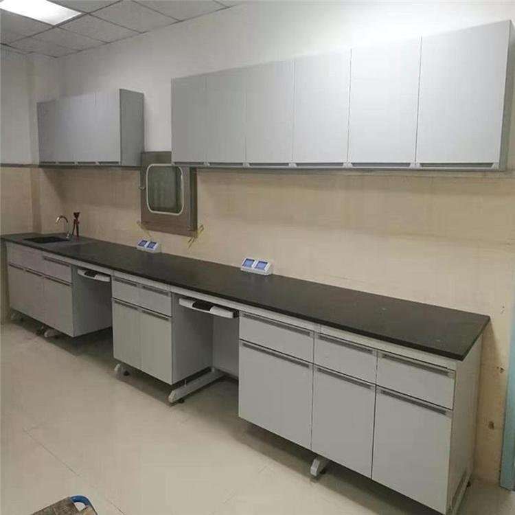 WУȫľҸ߹ȫľҸ߹bِ˼˹