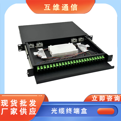 S24оSC|K˺19Ӣ1Uʽw侀APCM