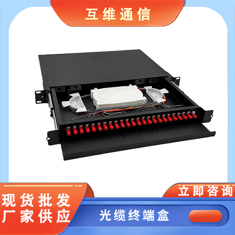 S24оSTģ|K˺ЙCʽ|βw۽Ӻ19ӢCb