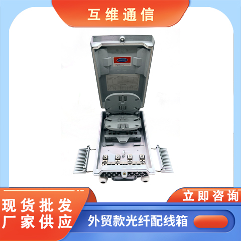 S16оQw侀ˮ|wABSǵֹ