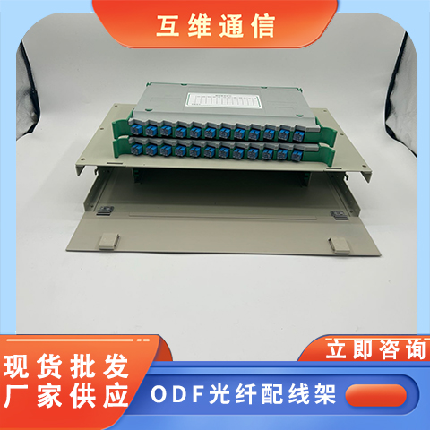 S24оODFԪ24ڹw侀SC\/FC\/LC\/STģģ19Ӣ