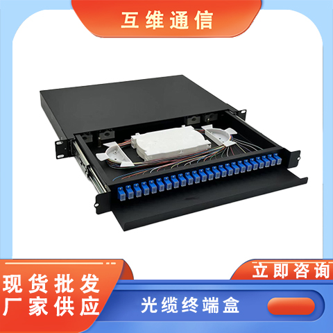 S24оʽ|K˺НMSCģK24ڹw侀w