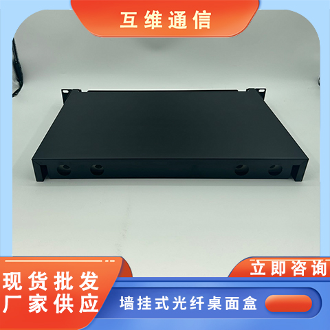 S12оST|K˺19ӢCbβwmw