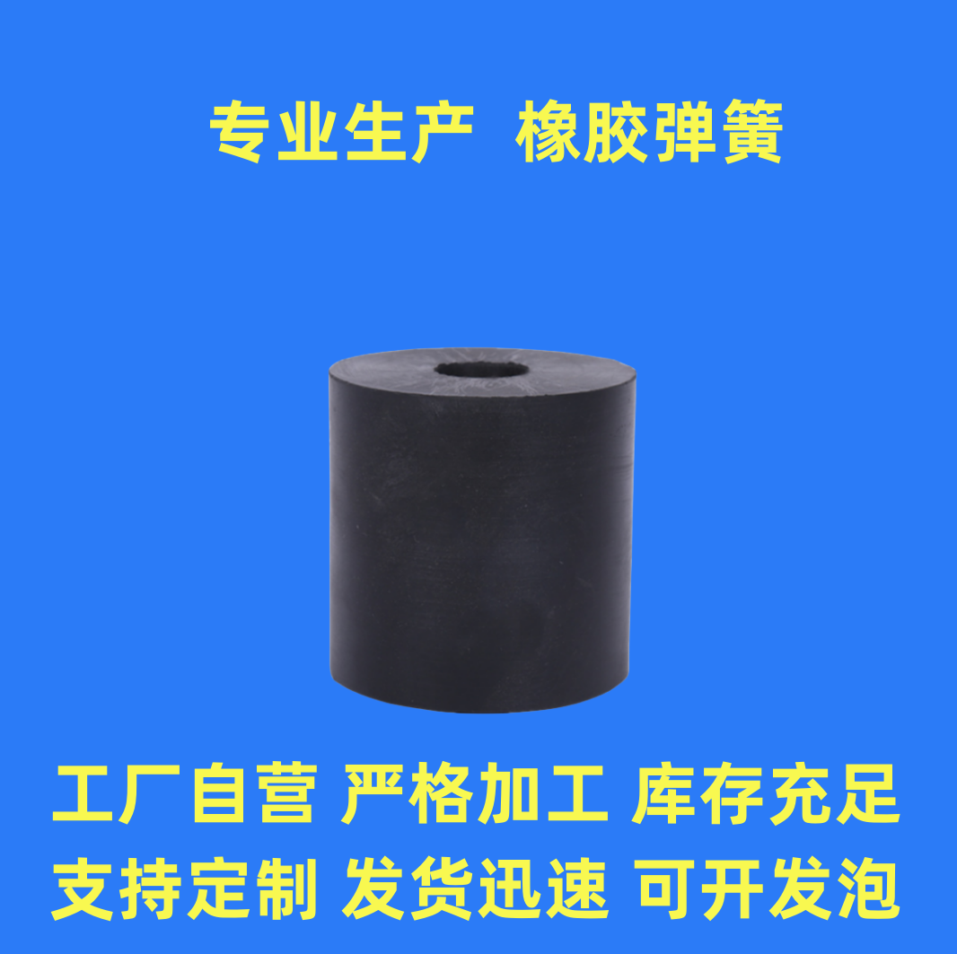 azɜpՏͺϏӺYzϴúC