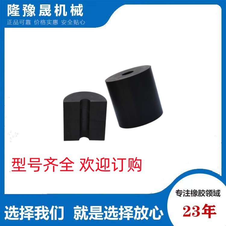 ¡ԥapzվ_zVzͺϏҎRȫ