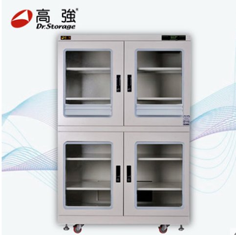 IPCA-G-1200-4ӷ񳬵͝