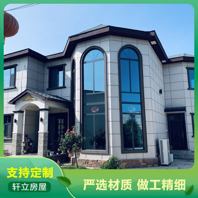 rwgp䓄erY͸gٶȿp䓷