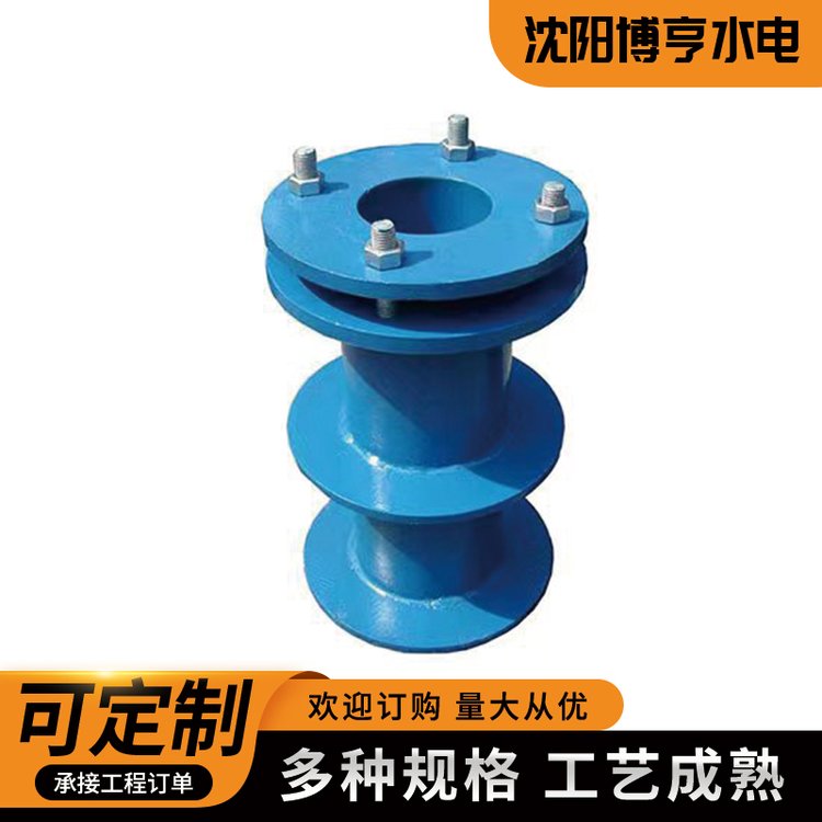 Էˮ׹ܼL͇AB02S404˜ʴǰ剦ֹˮA