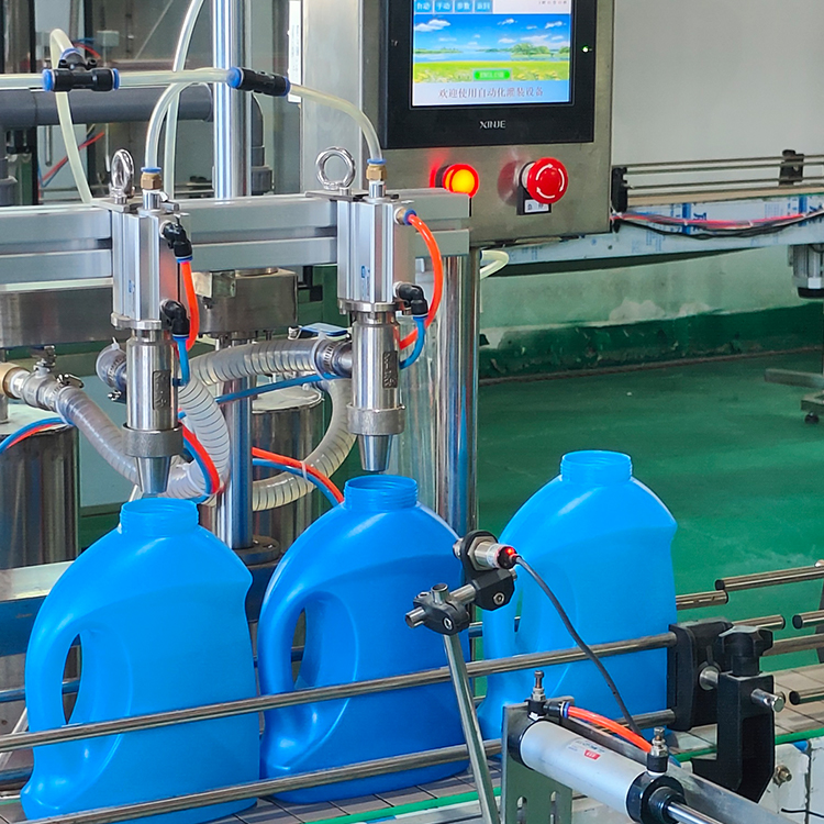 ϴҺϴaOϴlˮԡ¶СͶ๦C