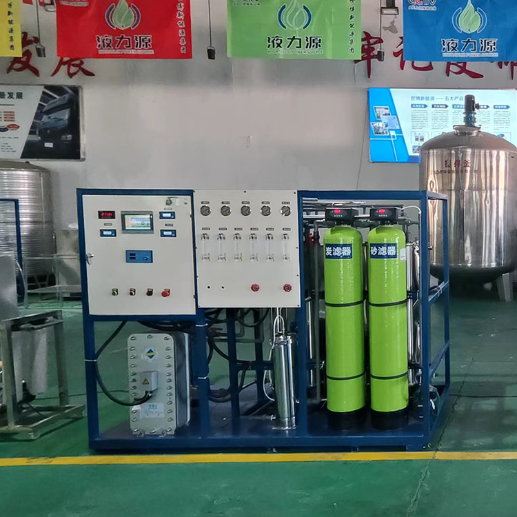 6T܇O;Ӱrl؛l؛ѸLڹ