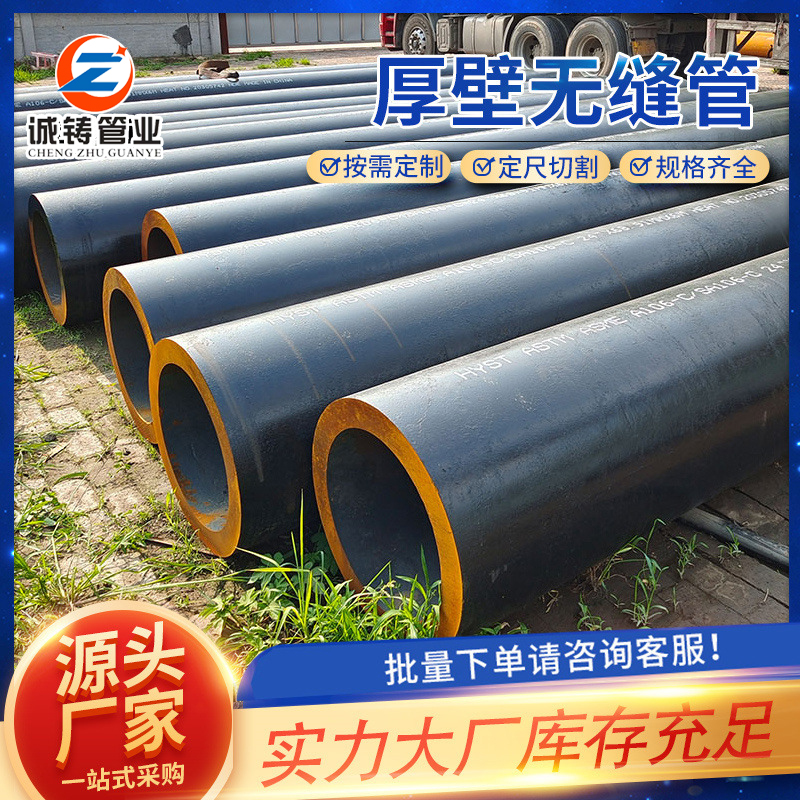 ڏ߉Ͻop䓹ܹܟ܈ӹhr