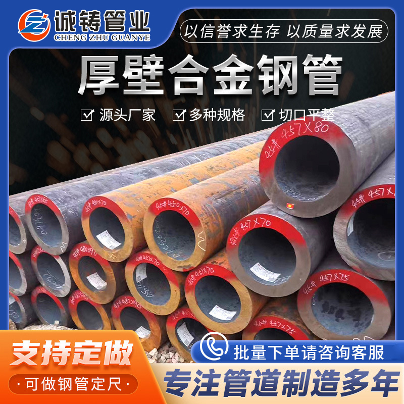 ܵø߉ϽڟopΟop䓹ܹw