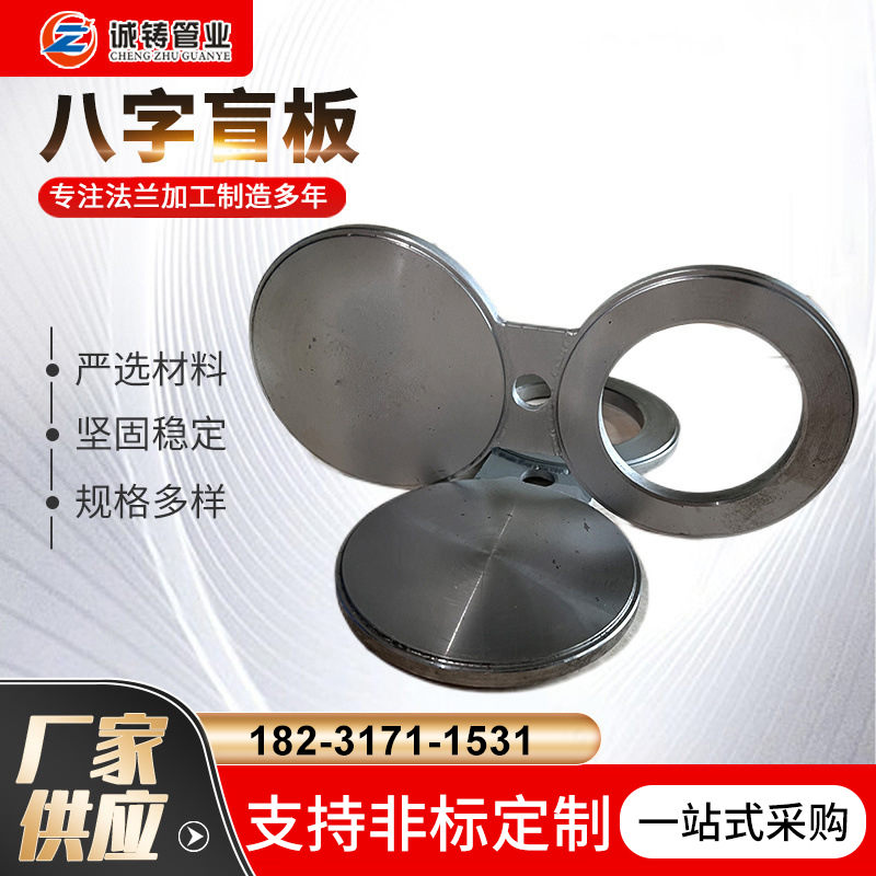 ̼䓷mää尼͹淨mwSֱlɶ