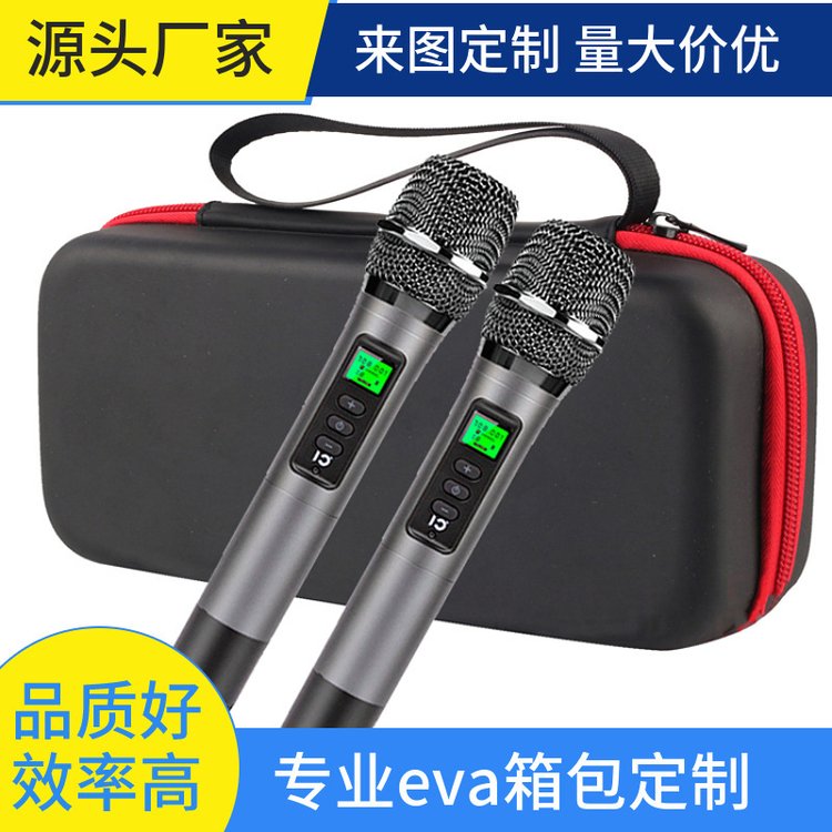 ӹevaoԒͲռ{һbԒͲb{Lb