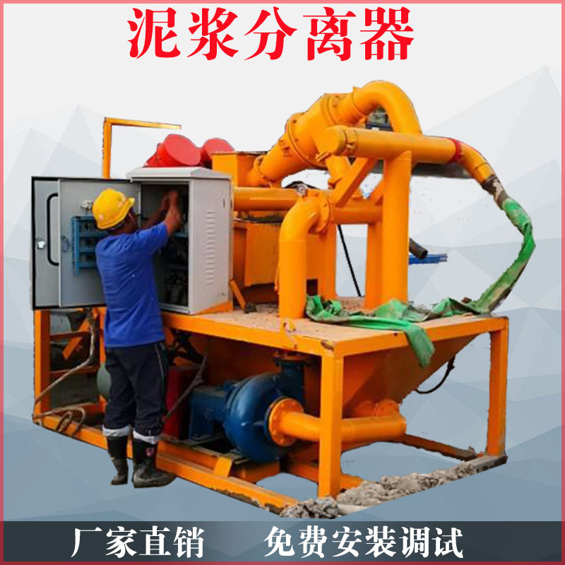 {ɝxɳÓˮһwC̎ϵyɳxC