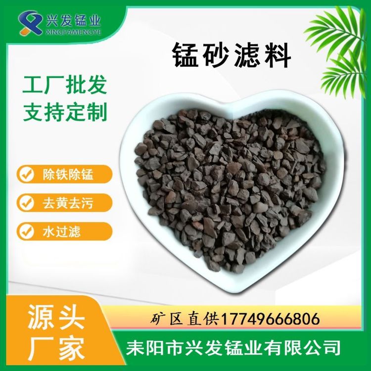 V^ֱNҎ25-75iɰVˮϴiɰҎRȫ_lƱ