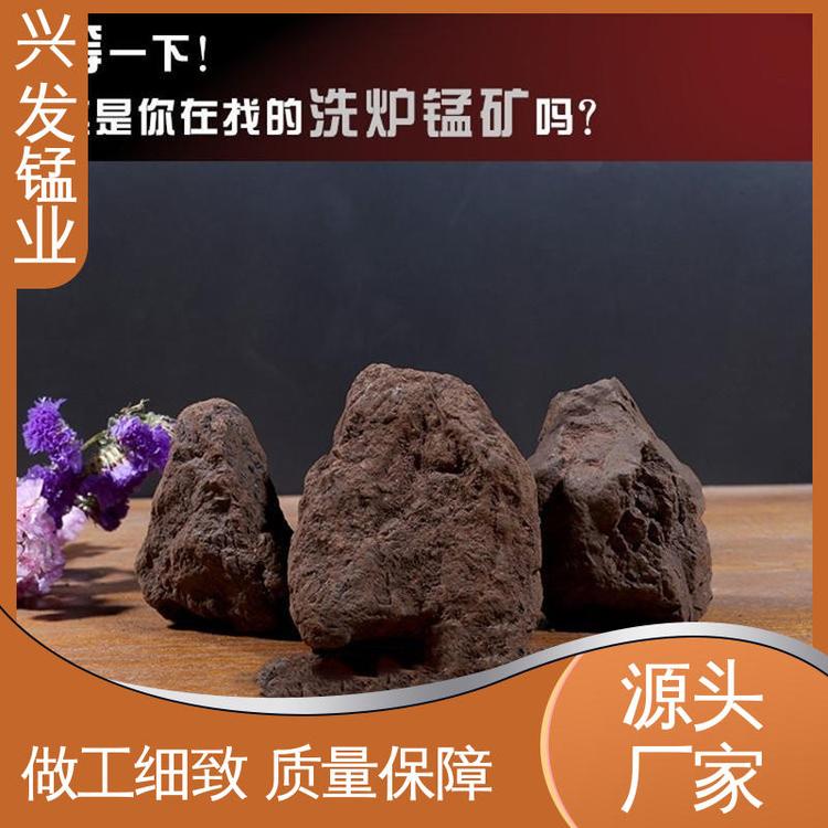 ұϴtiV1-8cmF؛l؛Fұdl