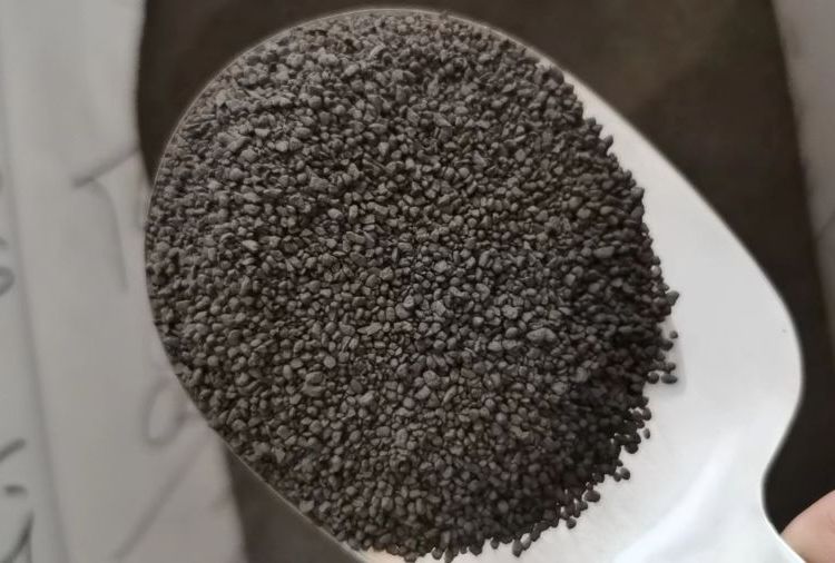 aˮˮFiˮlSˮ^ViɰVdlS