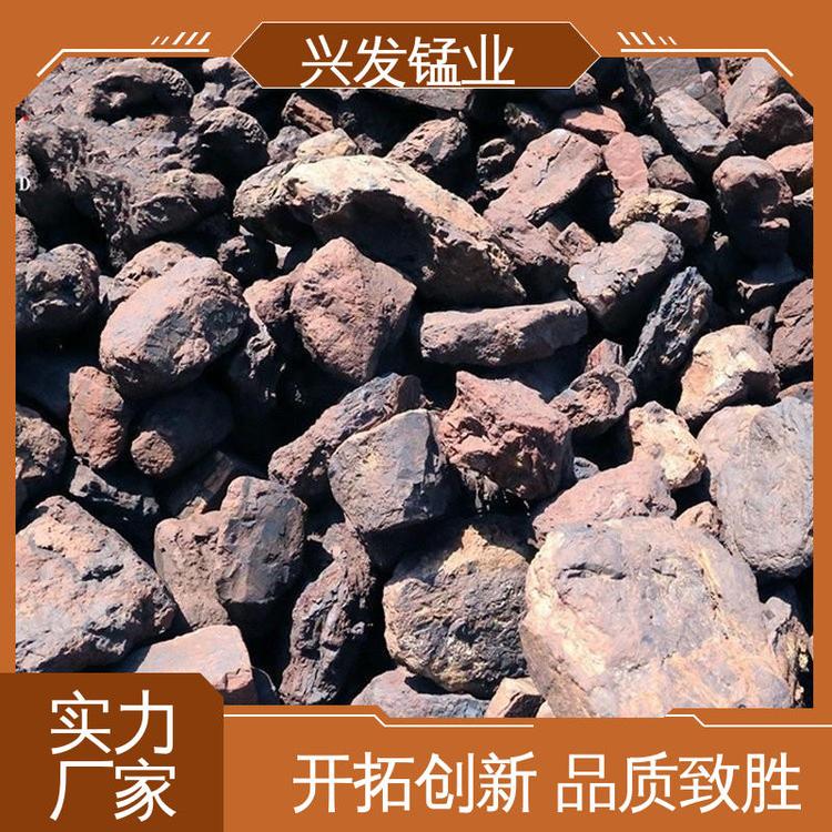 F؛l؛t䓏SұtÇaϴtiVdliI