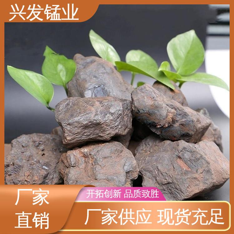 t䓏SұtϴtiV18ȵVɽֱdl