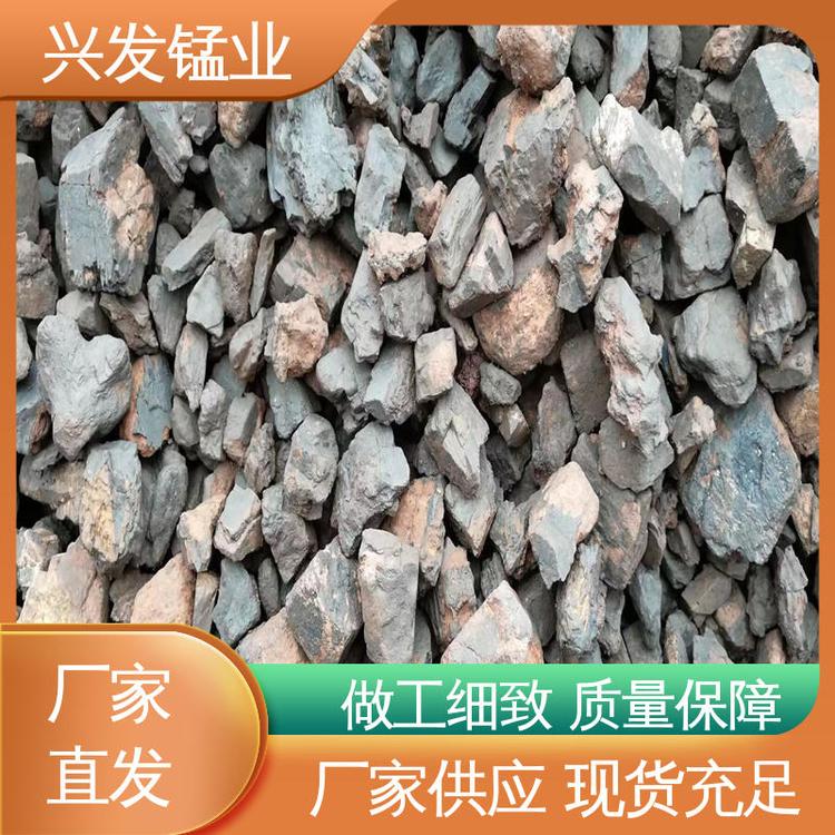 dliIϴtiV18ȵVɽֱ15-28FұS