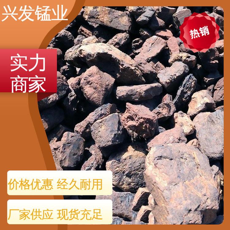 F؛l؛aϴtiVȺFұSdl