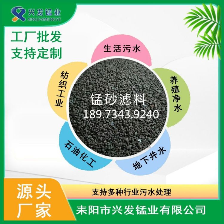 iɰVaSdliIˮȫJCV^ֱȻiVʯˮ̎