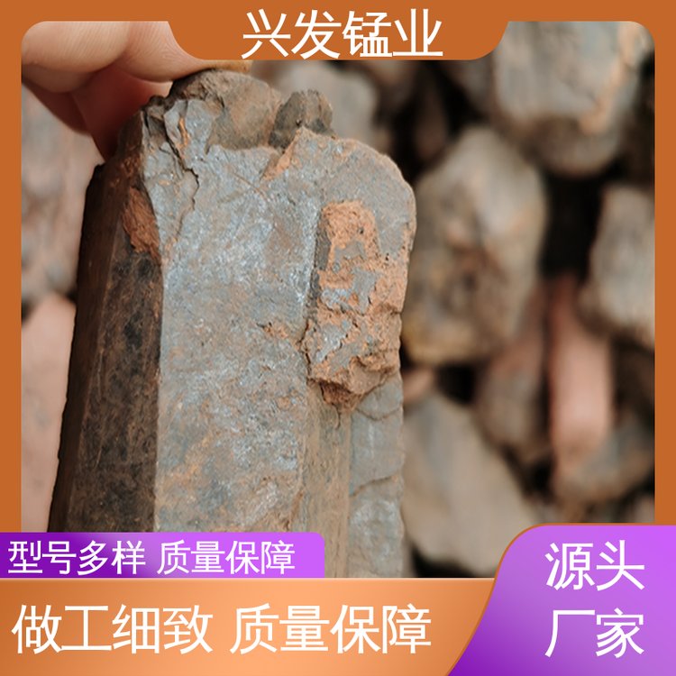 dlFұЧtϴtiV18ȬF؛l؛